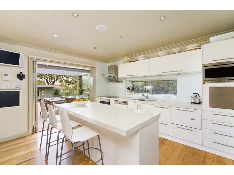 80 Beatrice Street, Balgowlah Heights NSW 2093