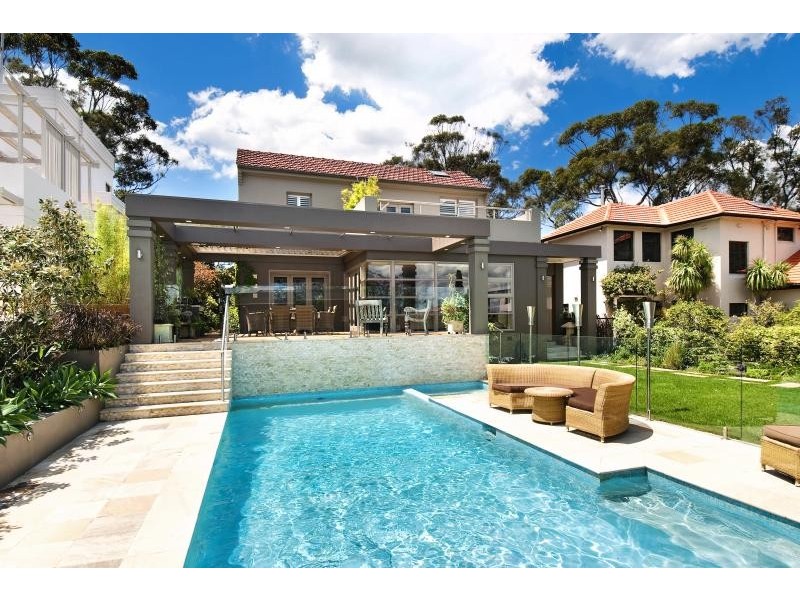 80 Beatrice Street, Balgowlah Heights NSW 2093