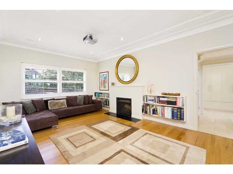 80 Beatrice Street, Balgowlah Heights NSW 2093