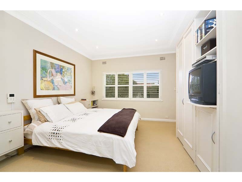 80 Beatrice Street, Balgowlah Heights NSW 2093