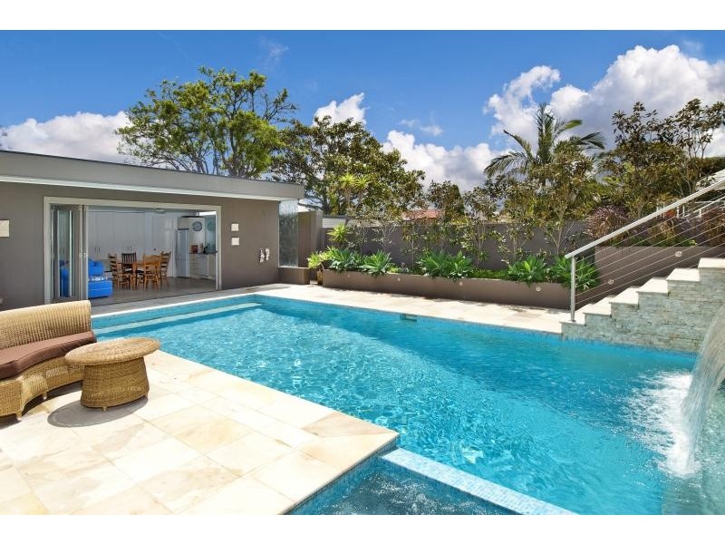 80 Beatrice Street, Balgowlah Heights NSW 2093