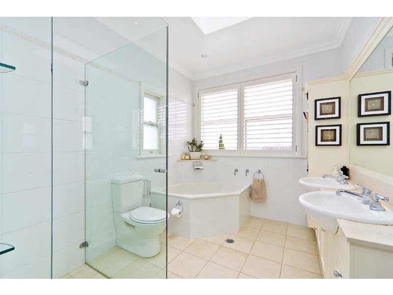 80 Beatrice Street, Balgowlah Heights NSW 2093