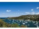 51 Lauderdale Avenue, Fairlight NSW 2094