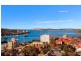 28/2 Birkley Road, Manly NSW 2095
