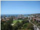 28/2 Birkley Road, Manly NSW 2095