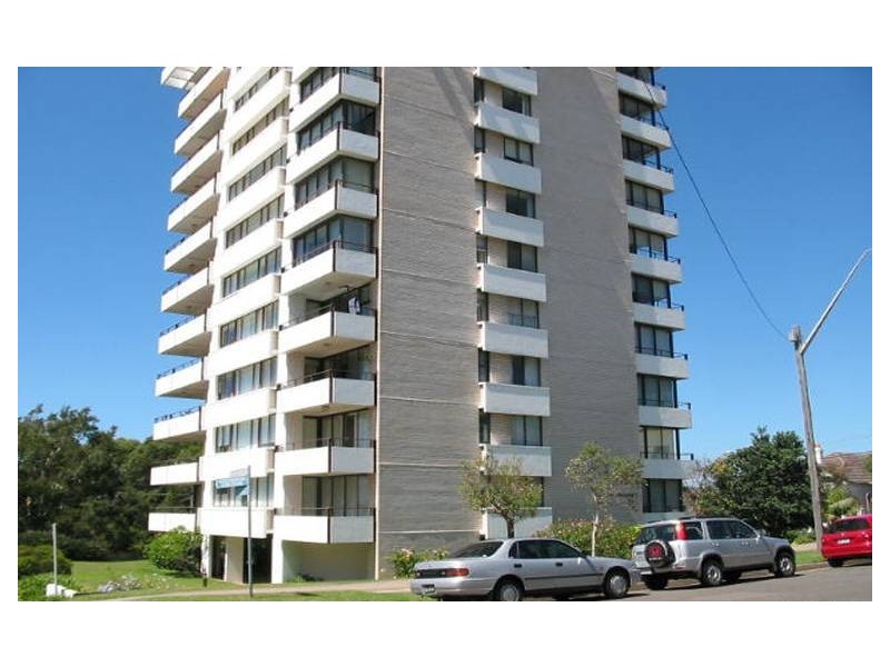 28/2 Birkley Road, Manly NSW 2095