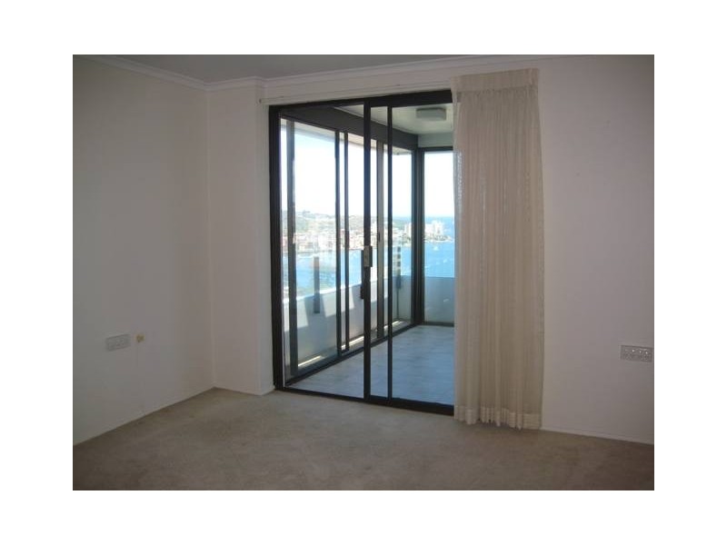 28/2 Birkley Road, Manly NSW 2095