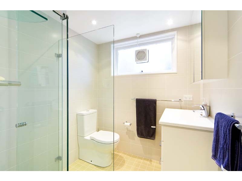 5/24 Fairlight Street, Fairlight NSW 2094