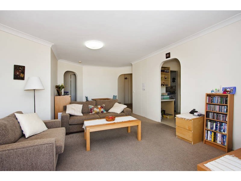 15/343 Sydney Road, Balgowlah NSW 2093