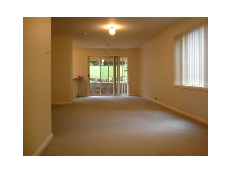 4a  Hogan Street, Balgowlah Heights NSW 2093