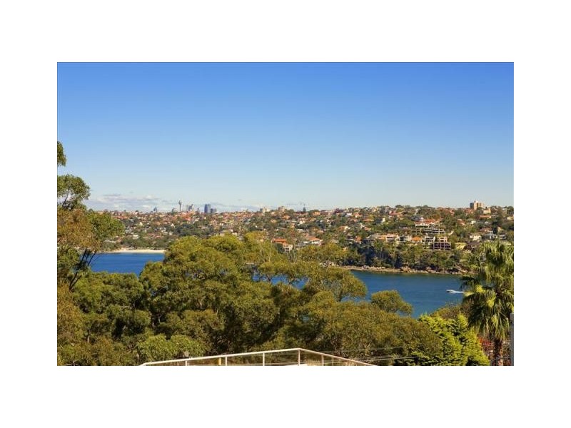 6 Ogilvy Road, Clontarf NSW 2093