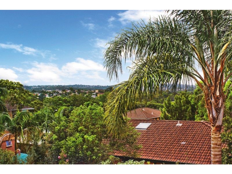 12 Baltic Street, Fairlight NSW 2094