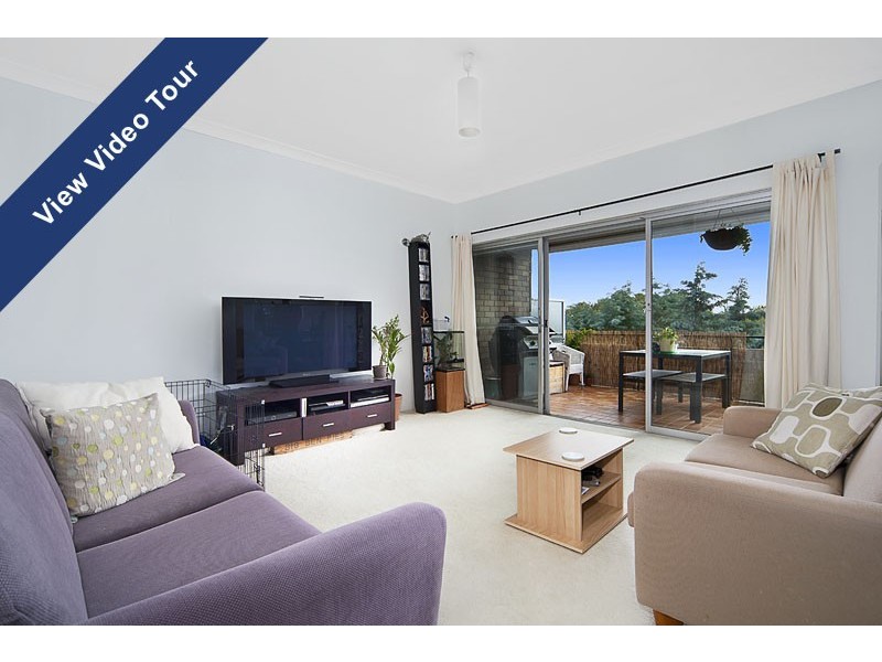 9/53-55 Wood Street, Manly NSW 2095