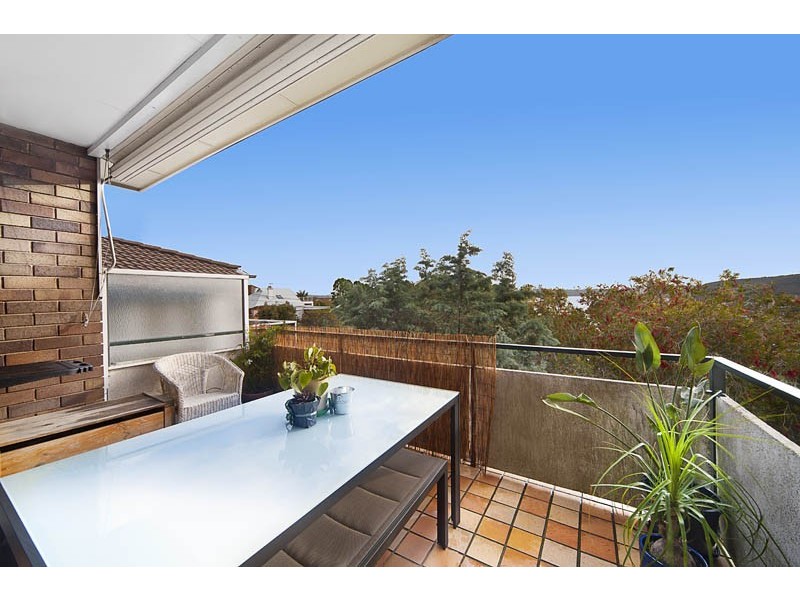 9/53-55 Wood Street, Manly NSW 2095