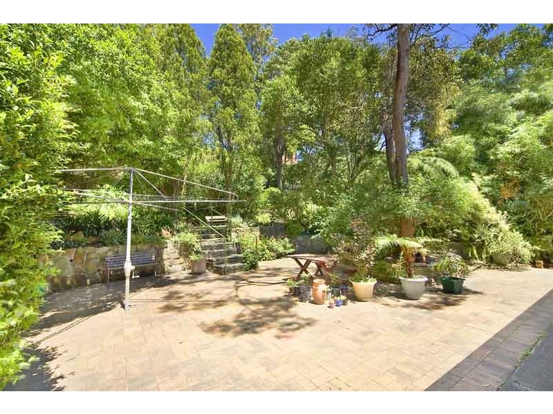 1 Ernest Street, Balgowlah Heights NSW 2093