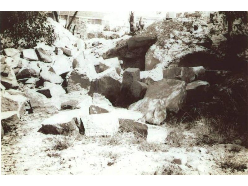 1 Ernest Street, Balgowlah Heights NSW 2093