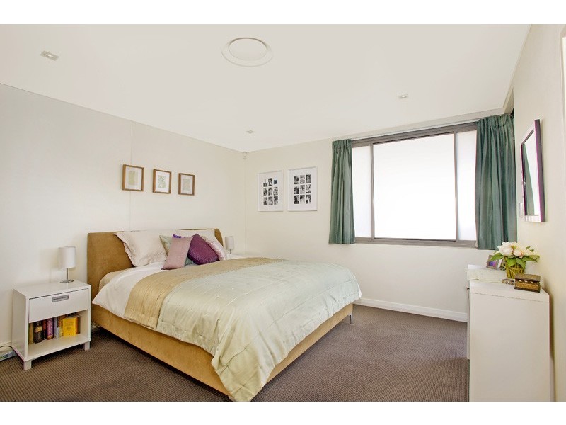 3/17  Fairlight Street, Manly NSW 2095