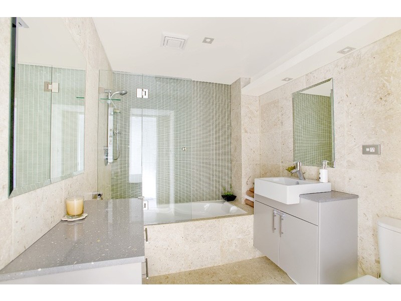 3/17  Fairlight Street, Manly NSW 2095