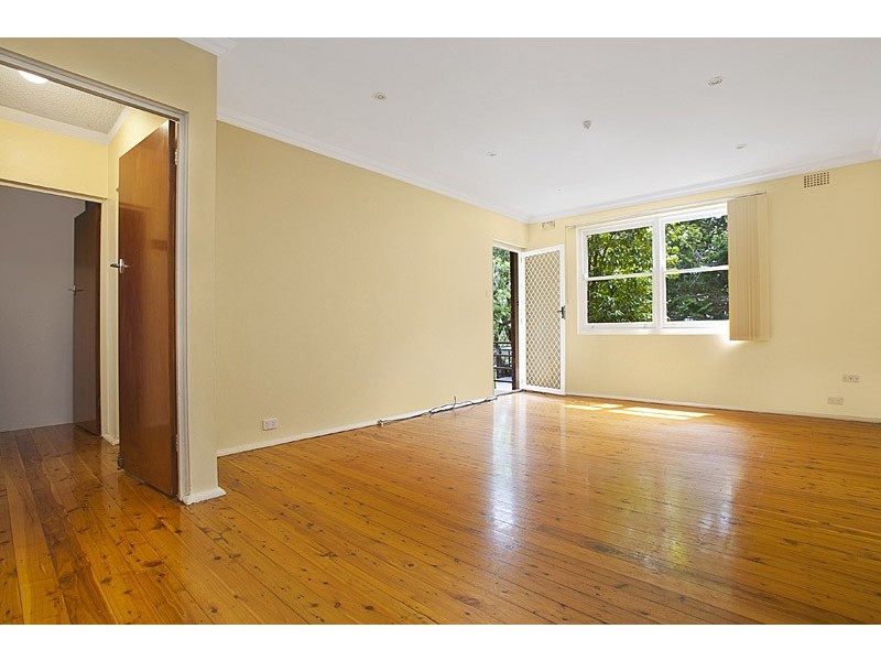 5/16-18 Koorala Street, Manly Vale NSW 2093