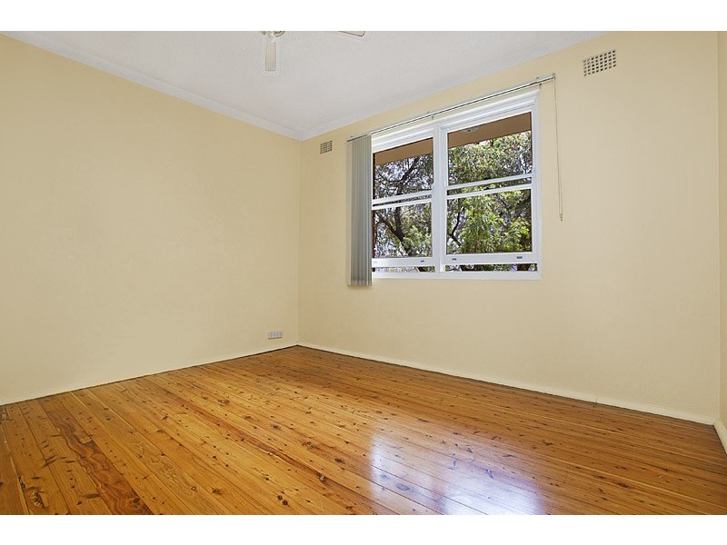 5/16-18 Koorala Street, Manly Vale NSW 2093