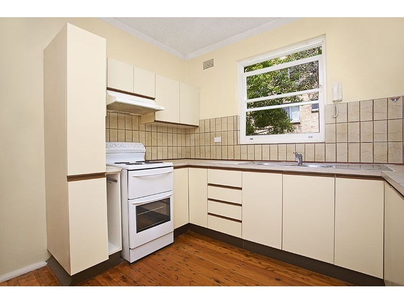 5/16-18 Koorala Street, Manly Vale NSW 2093