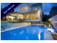 6 Glade Street, Balgowlah Heights NSW 2093
