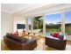 6 Glade Street, Balgowlah Heights NSW 2093