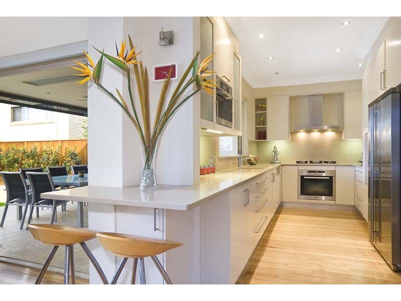 6 Glade Street, Balgowlah Heights NSW 2093