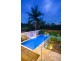 6 Glade Street, Balgowlah Heights NSW 2093