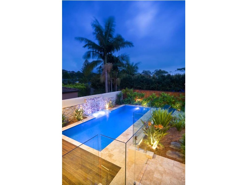 6 Glade Street, Balgowlah Heights NSW 2093
