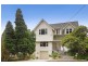6 Glade Street, Balgowlah Heights NSW 2093
