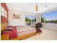 6 Glade Street, Balgowlah Heights NSW 2093