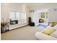 30B Birkley Road, Manly NSW 2095