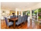 63 Fromelles Avenue, Seaforth NSW 2092
