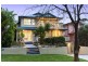 63 Fromelles Avenue, Seaforth NSW 2092
