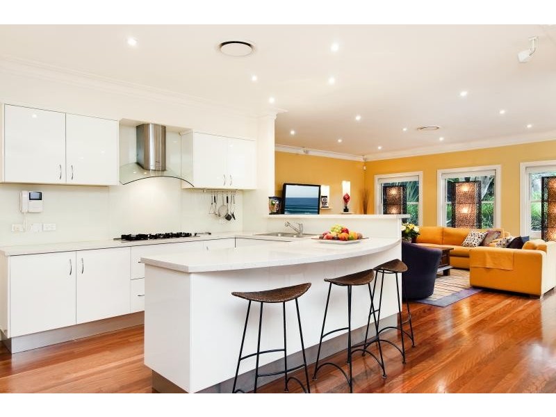 63 Fromelles Avenue, Seaforth NSW 2092