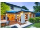 63 Fromelles Avenue, Seaforth NSW 2092