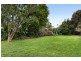 63 Fromelles Avenue, Seaforth NSW 2092
