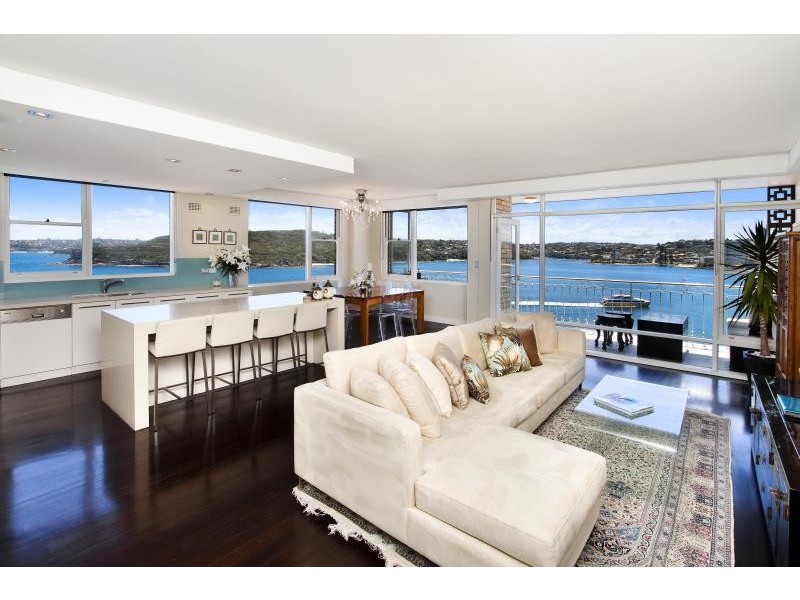 29/11 Addison Road, Manly NSW 2095