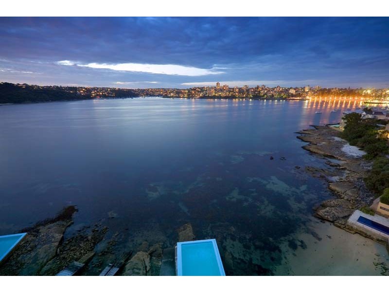 29/11 Addison Road, Manly NSW 2095