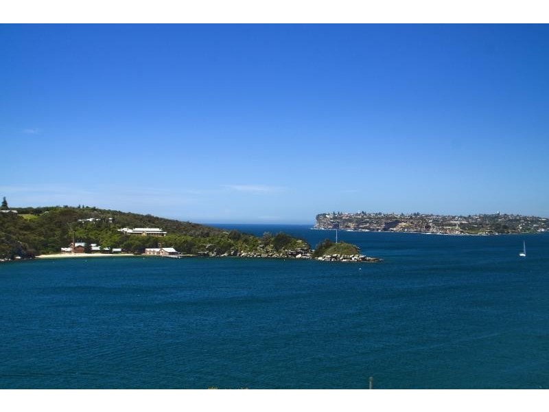 29/11 Addison Road, Manly NSW 2095