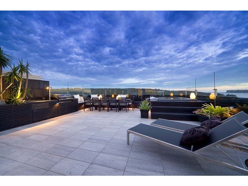 29/11 Addison Road, Manly NSW 2095