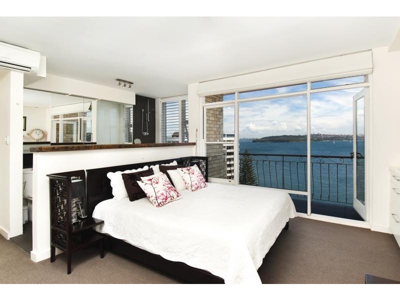 29/11 Addison Road, Manly NSW 2095