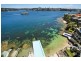 29/11 Addison Road, Manly NSW 2095