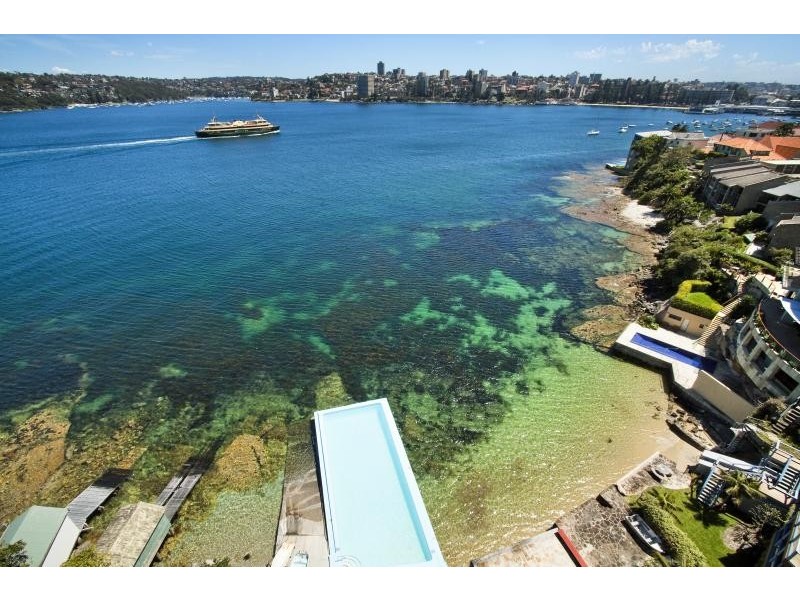 29/11 Addison Road, Manly NSW 2095