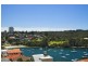 29/11 Addison Road, Manly NSW 2095