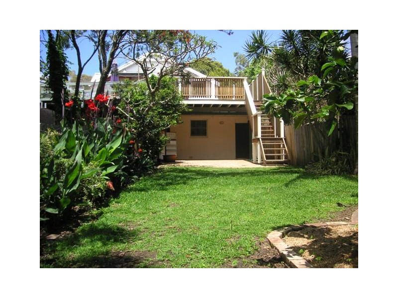 12 Clarence Street, Balgowlah NSW 2093
