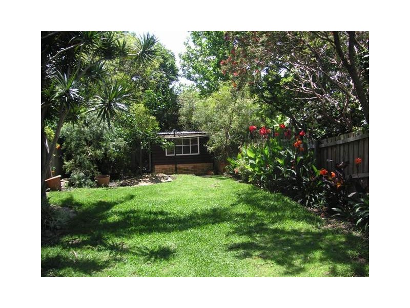 12 Clarence Street, Balgowlah NSW 2093