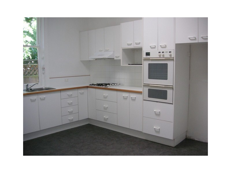 12 Clarence Street, Balgowlah NSW 2093