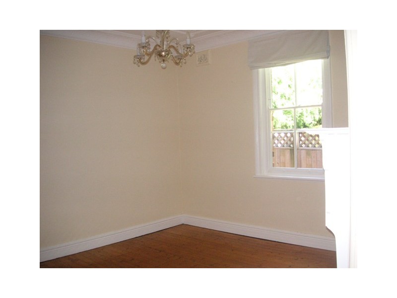 12 Clarence Street, Balgowlah NSW 2093